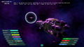 Quantum Derelict <span class="ext" style="background-color: #2a475e; color: #FFFFFF;">STEAM</span> <span class="ext ext_digital">digital</span> thumbnail 9