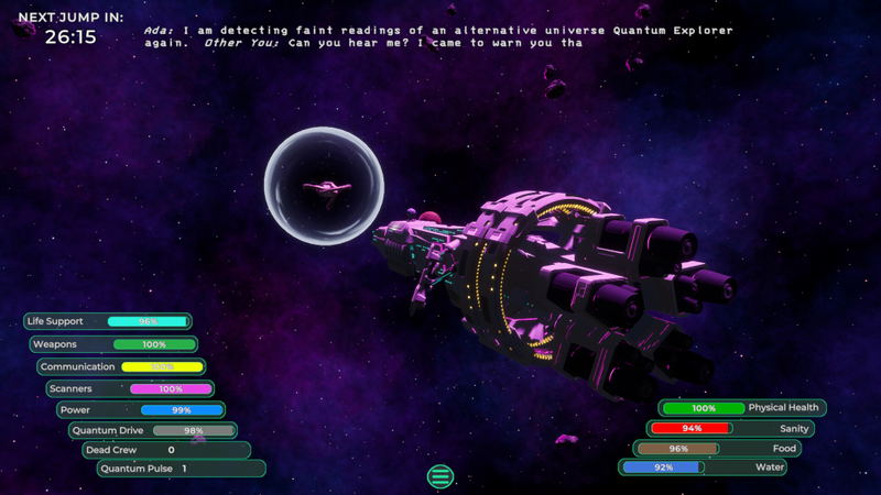 Quantum Derelict <span class="ext" style="background-color: #2a475e; color: #FFFFFF;">STEAM</span> <span class="ext ext_digital">digital</span> image 9