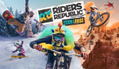 Riders Republic - Year 1 Pass (DLC) <span class="ext" style="background-color: #B0000F; color: #FFFFFF;">DLC</span> <span class="ext" style="background-color: #3b5998; color: #FFFFFF;">Ubisoft Connect</span> <span class="ext ext_digital">digital</span> thumbnail 1