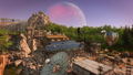 Stranded: Alien Dawn <span class="ext" style="background-color: #2a475e; color: #FFFFFF;">STEAM</span> <span class="ext ext_digital">digital</span> thumbnail 5