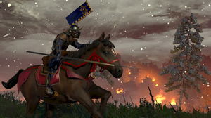 Total War: Shogun 2 Collection_