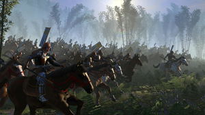 Total War: Shogun 2 Collection_