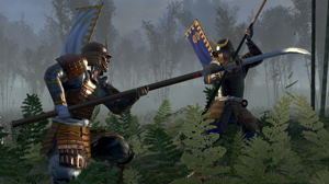 Total War: Shogun 2 Collection_