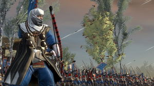 Total War: Shogun 2 Collection_