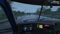 Truck Driver: The American Dream thumbnail 11