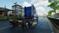 Truck Driver: The American Dream thumbnail 7