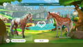 Wildshade: Unicorn Champions thumbnail 4