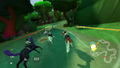 Wildshade: Unicorn Champions thumbnail 2