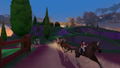 Wildshade: Unicorn Champions thumbnail 5