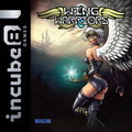 Wing Warriors [Lite Edition] thumbnail 2