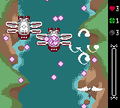 Wing Warriors [Lite Edition] thumbnail 5