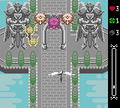 Wing Warriors [Lite Edition] thumbnail 6