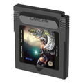 Wing Warriors [Lite Edition] thumbnail 1