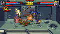 Double Dragon Gaiden: Rise Of The Dragons <span class="ext" style="background-color: #2a475e; color: #FFFFFF;">STEAM</span> <span class="ext ext_digital">digital</span> thumbnail 2