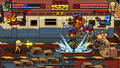 Double Dragon Gaiden: Rise Of The Dragons <span class="ext" style="background-color: #2a475e; color: #FFFFFF;">STEAM</span> <span class="ext ext_digital">digital</span> thumbnail 3