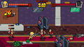 Double Dragon Gaiden: Rise Of The Dragons <span class="ext" style="background-color: #2a475e; color: #FFFFFF;">STEAM</span> <span class="ext ext_digital">digital</span> thumbnail 4