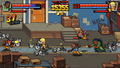 Double Dragon Gaiden: Rise Of The Dragons <span class="ext" style="background-color: #2a475e; color: #FFFFFF;">STEAM</span> <span class="ext ext_digital">digital</span> thumbnail 5
