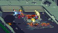 Double Dragon Gaiden: Rise Of The Dragons <span class="ext" style="background-color: #2a475e; color: #FFFFFF;">STEAM</span> <span class="ext ext_digital">digital</span> thumbnail 6
