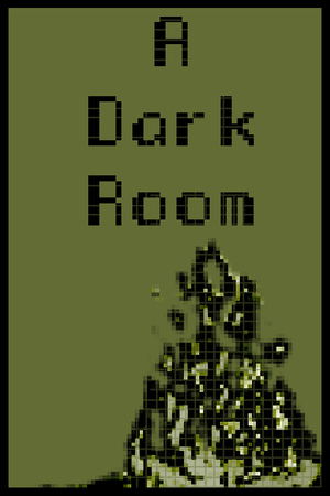 A Dark Room_