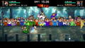 River City: Rival Showdown [Limited Edition] (Multi-Language) <span class="ext ext_LE">LE</span> <span class="ext" style="background-color: #003082; color: #FFFFFF;">PLAY EXCLUSIVES</span> thumbnail 11