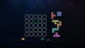 Alien IQ Exam: Human Edition, Phase 1 <span class="ext" style="background-color: #2a475e; color: #FFFFFF;">STEAM</span> <span class="ext ext_digital">digital</span> thumbnail 4