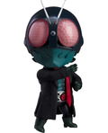 Nendoroid No. 2211 Shin Kamen Rider: Kamen Rider thumbnail 1