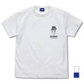 Oshi No Ko Strawberry Pro T-shirt (White | Size XL) thumbnail 1