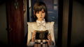 Fatal Frame / Project Zero: Maiden of Black Water (Digital Deluxe Edition) <span class="ext" style="background-color: #2a475e; color: #FFFFFF;">STEAM</span> <span class="ext ext_digital">digital</span> thumbnail 7