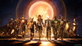 Marvel's Midnight Suns <span class="ext" style="background-color: #2a475e; color: #FFFFFF;">STEAM</span> <span class="ext ext_digital">digital</span> thumbnail 9