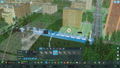 Cities: Skylines II thumbnail 5