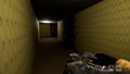 Backrooms Society <span class="ext" style="background-color: #2a475e; color: #FFFFFF;">STEAM</span> <span class="ext ext_digital">digital</span> thumbnail 5