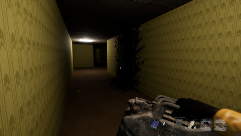 Backrooms Society <span class="ext" style="background-color: #2a475e; color: #FFFFFF;">STEAM</span> <span class="ext ext_digital">digital</span> image 5