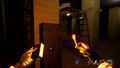 Backrooms Society <span class="ext" style="background-color: #2a475e; color: #FFFFFF;">STEAM</span> <span class="ext ext_digital">digital</span> thumbnail 11