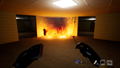 Backrooms Society <span class="ext" style="background-color: #2a475e; color: #FFFFFF;">STEAM</span> <span class="ext ext_digital">digital</span> thumbnail 16