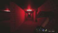 Backrooms Society <span class="ext" style="background-color: #2a475e; color: #FFFFFF;">STEAM</span> <span class="ext ext_digital">digital</span> thumbnail 6