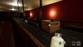 Backrooms Society <span class="ext" style="background-color: #2a475e; color: #FFFFFF;">STEAM</span> <span class="ext ext_digital">digital</span> thumbnail 7