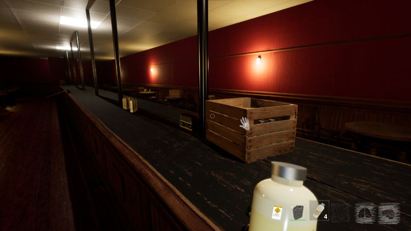Backrooms Society <span class="ext" style="background-color: #2a475e; color: #FFFFFF;">STEAM</span> <span class="ext ext_digital">digital</span> image 7