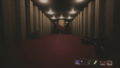 Backrooms Society <span class="ext" style="background-color: #2a475e; color: #FFFFFF;">STEAM</span> <span class="ext ext_digital">digital</span> thumbnail 8