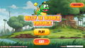Billy in Bubble Trouble <span class="ext" style="background-color: #2a475e; color: #FFFFFF;">STEAM</span> <span class="ext ext_digital">digital</span> thumbnail 2