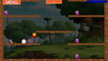 Billy in Bubble Trouble <span class="ext" style="background-color: #2a475e; color: #FFFFFF;">STEAM</span> <span class="ext ext_digital">digital</span> thumbnail 3