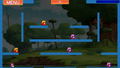 Billy in Bubble Trouble <span class="ext" style="background-color: #2a475e; color: #FFFFFF;">STEAM</span> <span class="ext ext_digital">digital</span> thumbnail 4