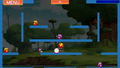 Billy in Bubble Trouble <span class="ext" style="background-color: #2a475e; color: #FFFFFF;">STEAM</span> <span class="ext ext_digital">digital</span> thumbnail 6