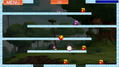 Billy in Bubble Trouble <span class="ext" style="background-color: #2a475e; color: #FFFFFF;">STEAM</span> <span class="ext ext_digital">digital</span> thumbnail 9