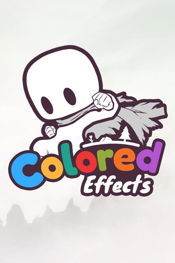 Colored Effects <span class="ext" style="background-color: #2a475e; color: #FFFFFF;">STEAM</span> <span class="ext ext_digital">digital</span> image 1