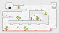 Colored Effects <span class="ext" style="background-color: #2a475e; color: #FFFFFF;">STEAM</span> <span class="ext ext_digital">digital</span> thumbnail 7