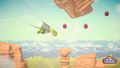 Dino Ranch - Ride to the Rescue thumbnail 2