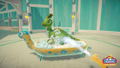 Dino Ranch - Ride to the Rescue thumbnail 3