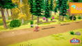 Dino Ranch - Ride to the Rescue thumbnail 4