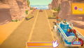 Dino Ranch - Ride to the Rescue thumbnail 5