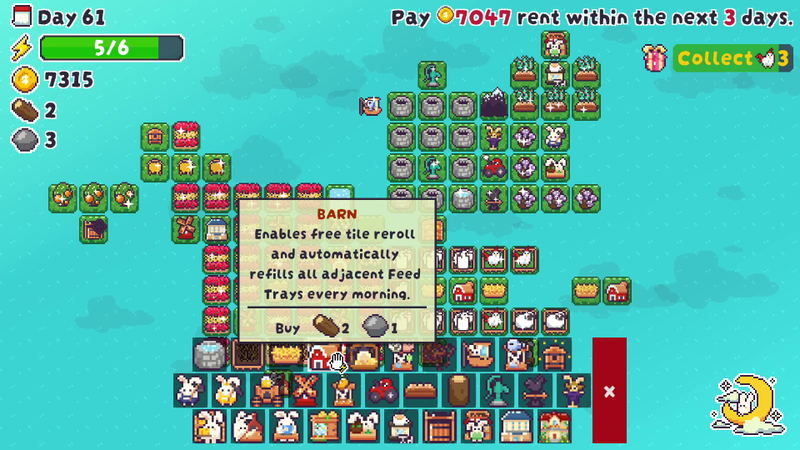 Farm Keeper <span class="ext" style="background-color: #2a475e; color: #FFFFFF;">STEAM</span> <span class="ext ext_digital">digital</span> image 2